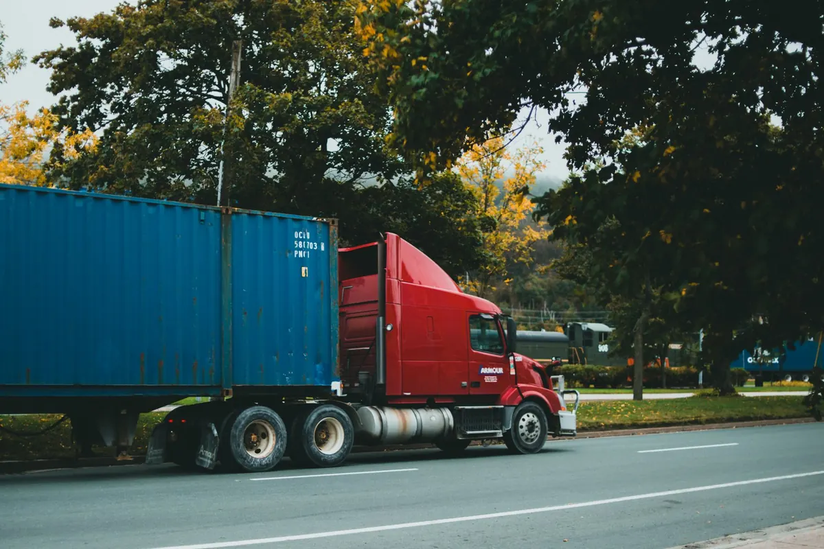 Fuel Surcharges and Delivery Fees on Mill Invoices: How to Calculate and Disclose Them