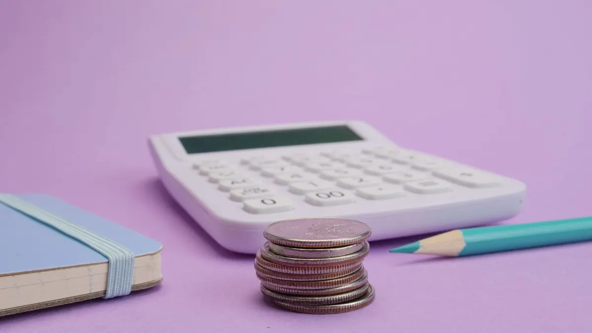 How to Calculate Cost per Board Foot in a Sawmill: A Practical Explainer